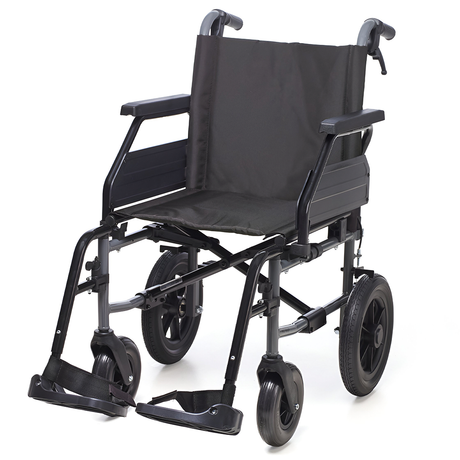 silla-de-ruedas-aluminio-apolo-lite-transito