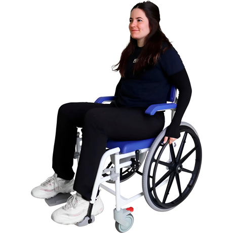 silla-de-ruedas-para-ducha-y-wc-discapacitados