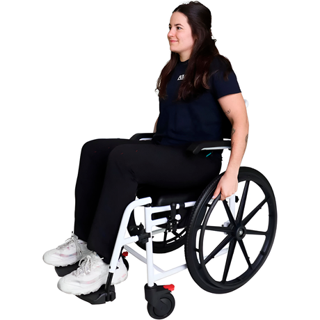 silla-de-ruedas-para-ducha-y-wc-minusvalido