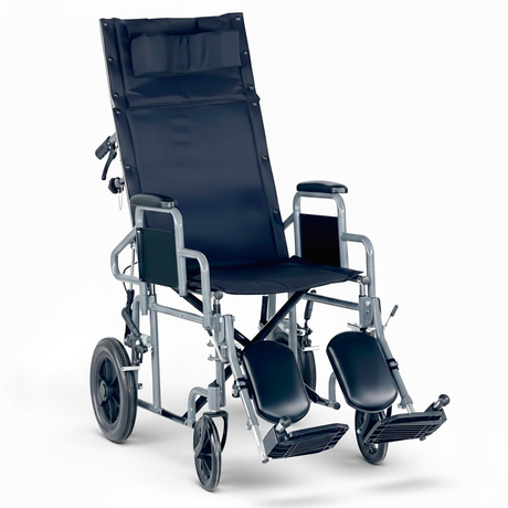 silla-de-ruedas-reclinable-y-plegable-apolo-r