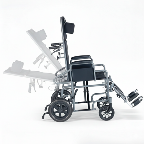 silla-de-ruedas-reclinable-y-plegable-reclinada
