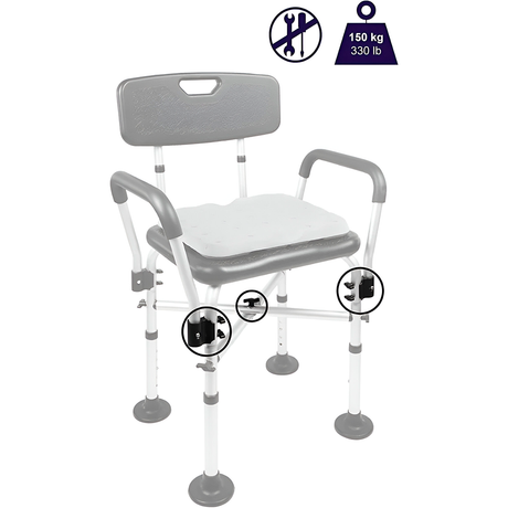 silla-ducha-acolchada-blanca-peso-max