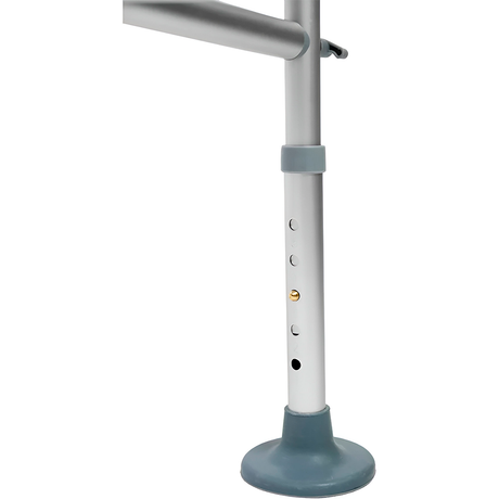 silla-ducha-acolchada-blanca-regulable
