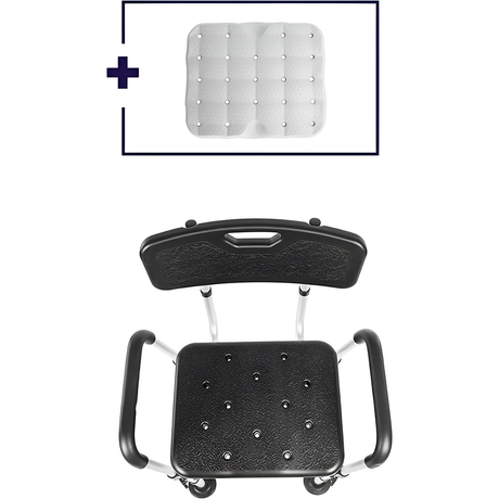 silla-ducha-acolchada-negra-cojin-incluido