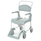 Cadeiras para duche