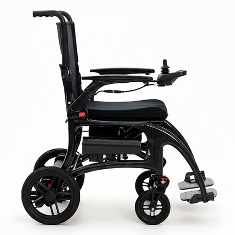 silla-electrica-fibra-de-carbono-black-de-lateral