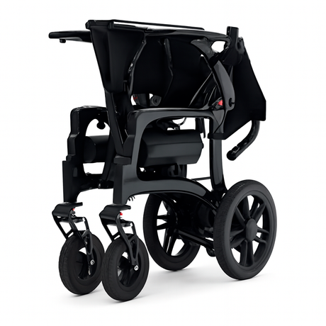 silla-electrica-fibra-de-carbono-black-plegado-tijera