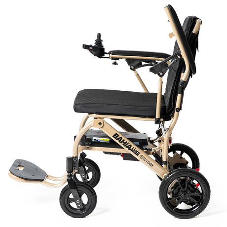 silla-electrica-magnesio-18-kg-bahia-light-teyder