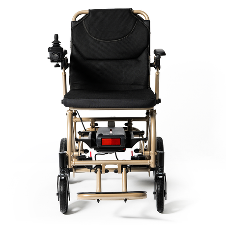 silla-electrica-magnesio-18-kg-bahia-light-teyder