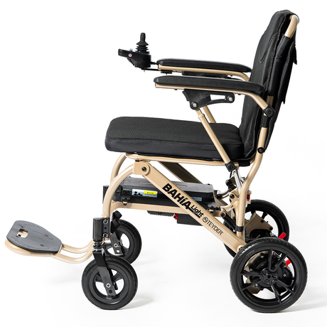 silla-electrica-magnesio-18-kg-bahia-light-teyder