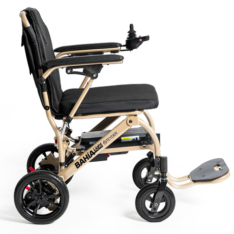 silla-electrica-magnesio-18kg-bahia-light-plegable