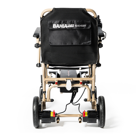 silla-electrica-magnesio-18-kg-bahia-light-teyder