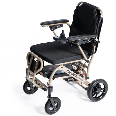 silla-electrica-magnesio-18-kg-bahia-light-teyder