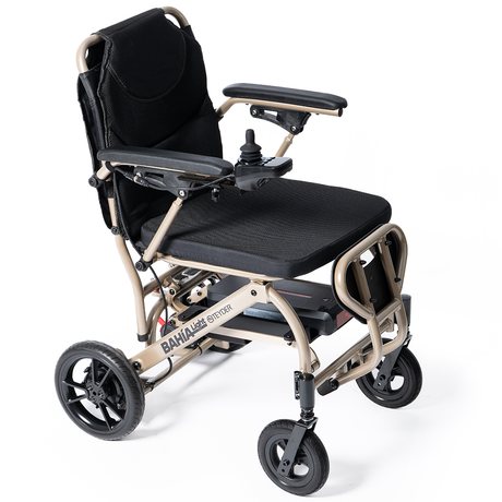 silla-electrica-magnesio-18kg-bahia-light-reposapies-plegable