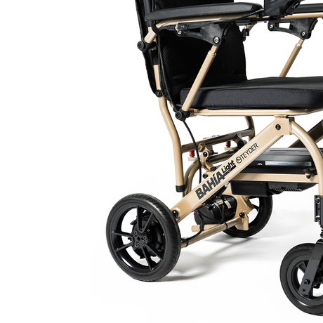 silla-electrica-magnesio-18kg-bahia-light.detalle