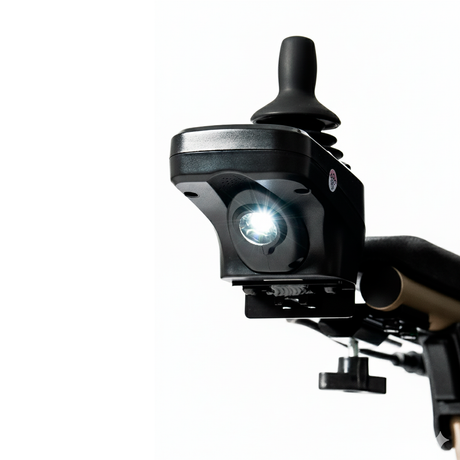 silla-electrica-magnesio-18kg-bahia-light.joystick-con-luz