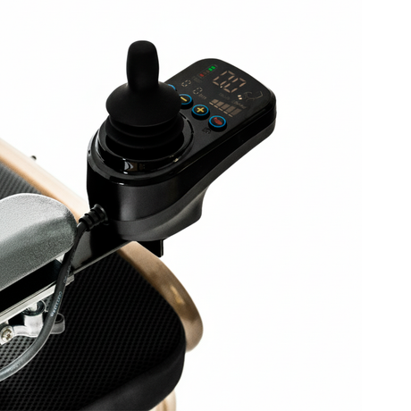 silla-electrica-magnesio-18kg-bahia-light.joystick