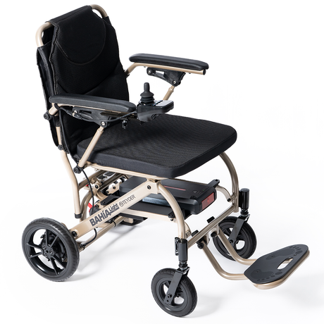 silla-electrica-magnesio-18kg-bahia-light