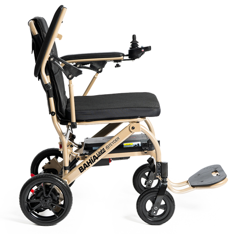 silla-electrica-magnesio-reposabrazos-abatible