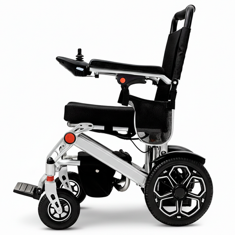 silla-electrica-plegable-aluminio-discapacitados