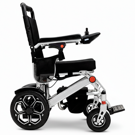 silla-electrica-plegable-aluminio-lateral