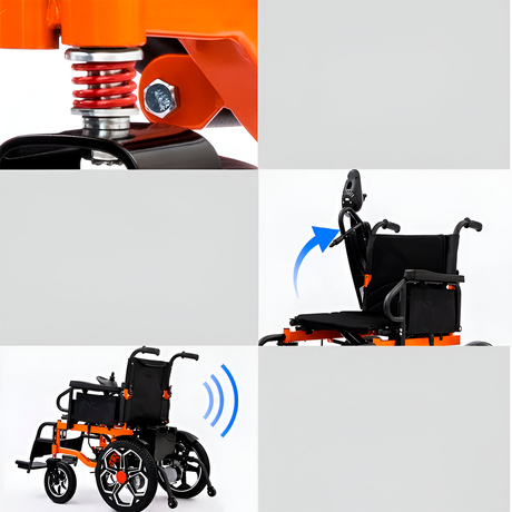 silla-electrica-plegable-detalles-caracteristicas