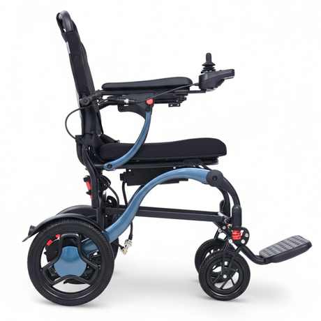 silla-electrica-plegable-ligera-elegant-lateral