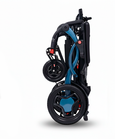 silla-electrica-plegable-ligera-elegant-plegado-compacto