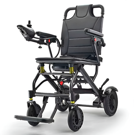 silla-electrica-plegable-ligera-fun-amortiguacion