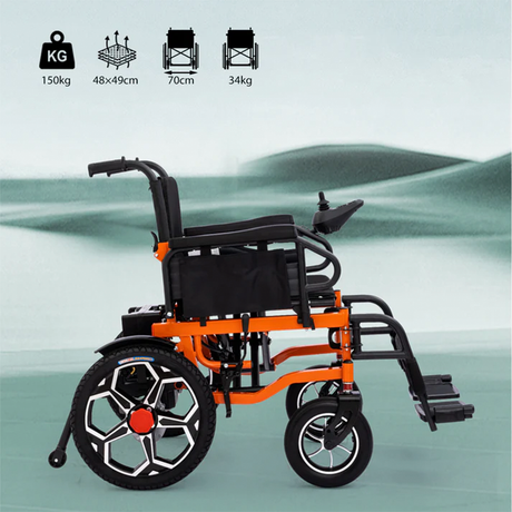 silla-electrica-plegable-sun-datos-tecnicos