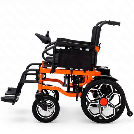 silla-electrica-plegable-sun-de-un-lado