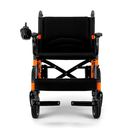 silla-electrica-plegable-sun-delantera