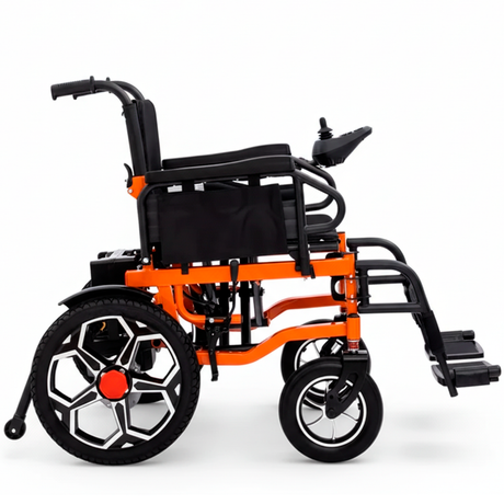 silla-electrica-plegable-sun-laterale