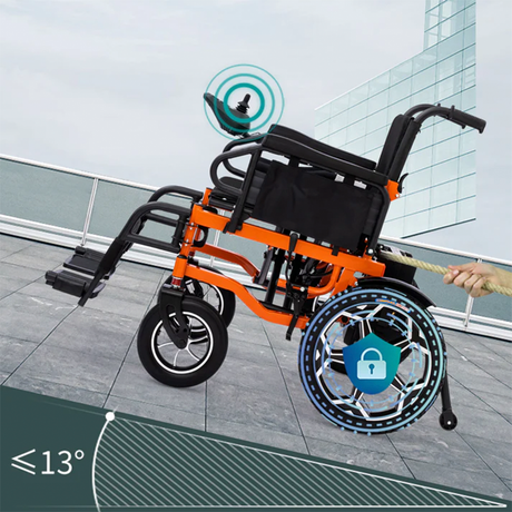 silla-electrica-plegable-sun-pendiente-13-grados