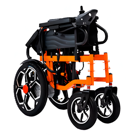 silla-electrica-plegable-sun-plegado-compacto-tijera