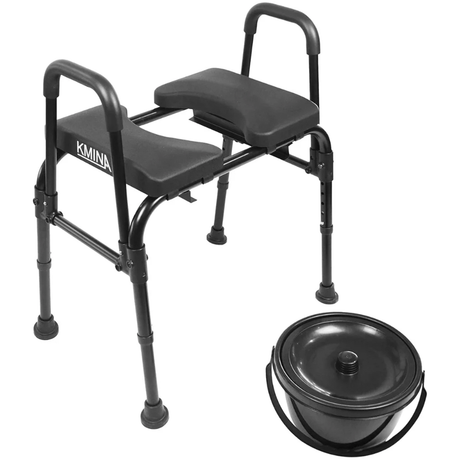 silla-inodoro-3-en-1-con-cubeta