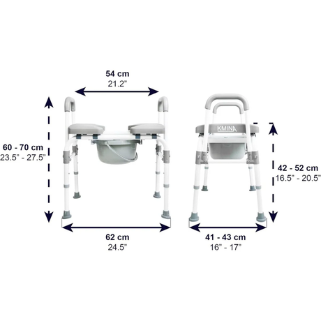 silla-inodoro-blanca-medidas