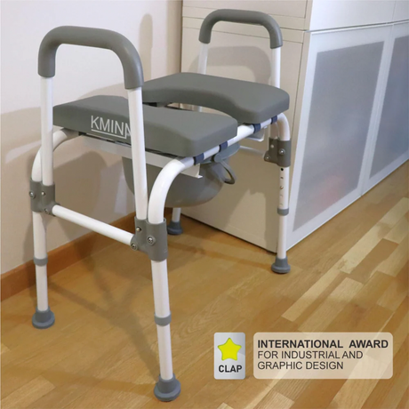 silla-inodoro-premiada-blanca