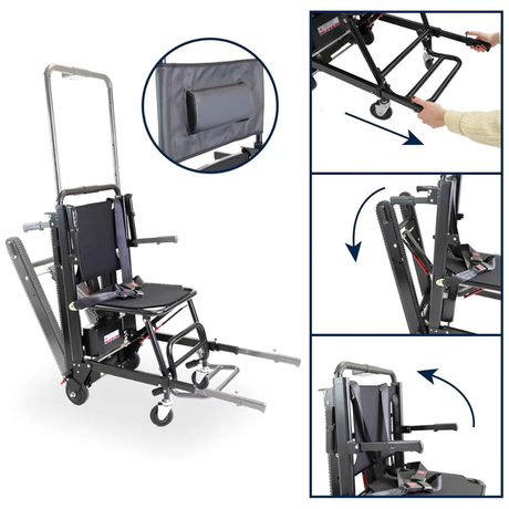 silla-oruga-salvaescaleras-electrica-detalle