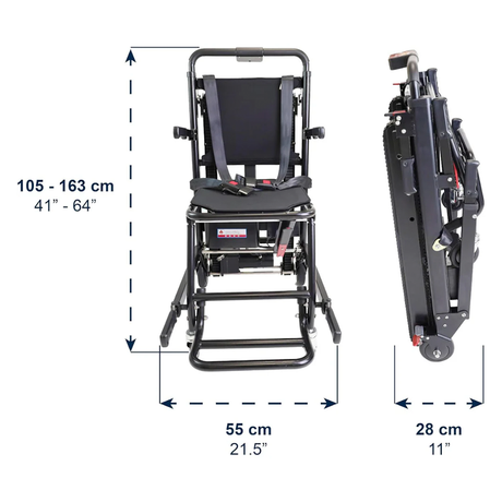 silla-oruga-salvaescaleras-electrica-medida