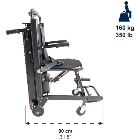 silla-oruga-salvaescaleras-electrica-peso-max-usuario