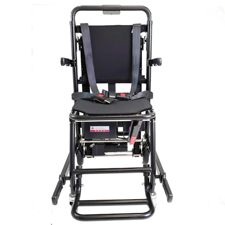 silla-oruga-salvaescaleras-electrica-plegable-frontal