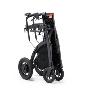 Andador Elétrico 5 em 1 ROLLZ MOTION ELECTRIC