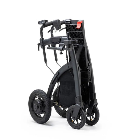 Andador Elétrico 5 em 1 ROLLZ MOTION ELECTRIC