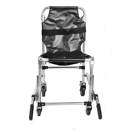 silla-salvaescaleras-portatil-manual-frontal