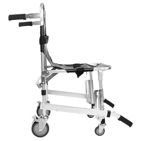 silla-salvaescaleras-portatil-manual-lado-derecho