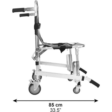 silla-salvaescaleras-portatil-manual-largo