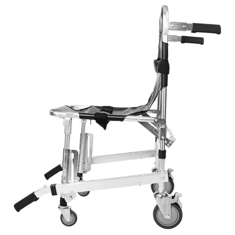 silla-salvaescaleras-portatil-manual-lateral