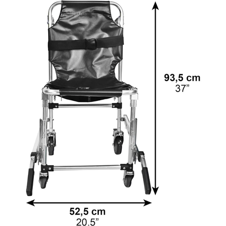 silla-salvaescaleras-portatil-manual-medidas