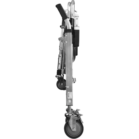 silla-salvaescaleras-portatil-manual-plegada